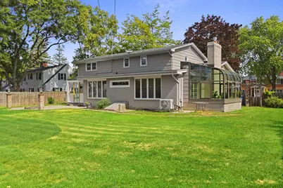 461 W Briar Lane, Green Bay, WI 54301 - Photo 57