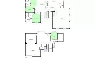 7068 Lone Oak Ln, Sobieski, WI 54171 - Photo 61