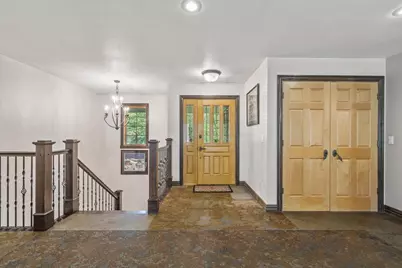 7068 Lone Oak Lane, Sobieski, WI 54171 - Photo 15