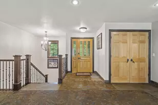 7068 Lone Oak Ln, Sobieski, WI 54171 - Photo 15