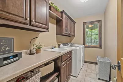 7068 Lone Oak Lane, Sobieski, WI 54171 - Photo 19