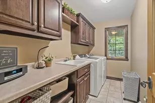 7068 Lone Oak Ln, Sobieski, WI 54171 - Photo 19