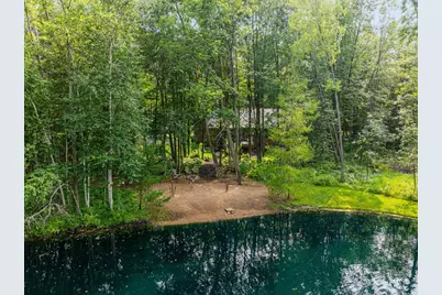 7068 Lone Oak Lane, Sobieski, WI 54171 - Photo 3