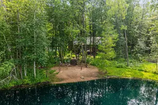 7068 Lone Oak Ln, Sobieski, WI 54171 - Photo 3