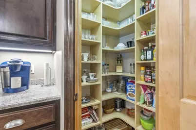 7068 Lone Oak Lane, Sobieski, WI 54171 - Photo 7