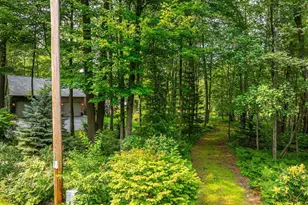 7068 Lone Oak Ln, Sobieski, WI 54171 - Photo 49