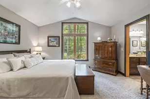 7068 Lone Oak Ln, Sobieski, WI 54171 - Photo 23