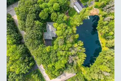 7068 Lone Oak Lane, Sobieski, WI 54171 - Photo 57