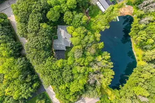 7068 Lone Oak Ln, Sobieski, WI 54171 - Photo 57