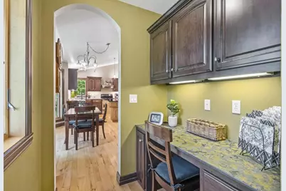 7068 Lone Oak Lane, Sobieski, WI 54171 - Photo 17