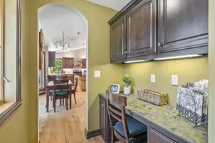 7068 Lone Oak Ln, Sobieski, WI 54171 - Photo 17