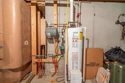 7068 Lone Oak Lane, Sobieski, WI 54171 - Photo 37