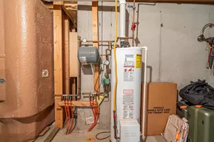 7068 Lone Oak Ln, Sobieski, WI 54171 - Photo 37