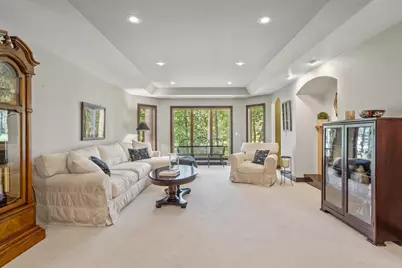 7068 Lone Oak Lane, Sobieski, WI 54171 - Photo 11