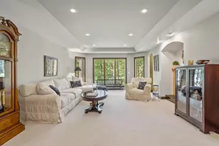 7068 Lone Oak Ln, Sobieski, WI 54171 - Photo 11