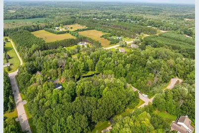 7068 Lone Oak Lane, Sobieski, WI 54171 - Photo 59