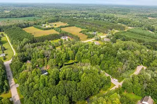 7068 Lone Oak Ln, Sobieski, WI 54171 - Photo 59