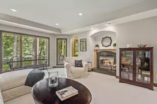 7068 Lone Oak Ln, Sobieski, WI 54171 - Photo 13