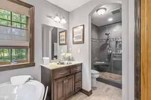 7068 Lone Oak Ln, Sobieski, WI 54171 - Photo 27