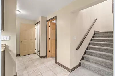 7068 Lone Oak Lane, Sobieski, WI 54171 - Photo 29