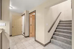 7068 Lone Oak Ln, Sobieski, WI 54171 - Photo 29