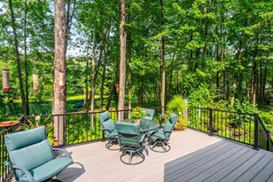 7068 Lone Oak Ln, Sobieski, WI 54171 - Photo 47