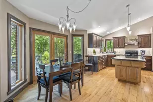 7068 Lone Oak Ln, Sobieski, WI 54171 - Photo 9