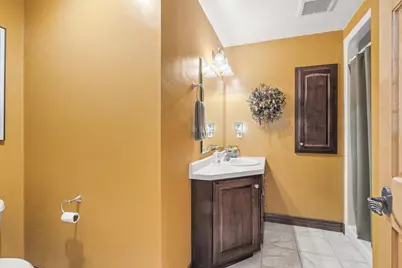 7068 Lone Oak Lane, Sobieski, WI 54171 - Photo 35