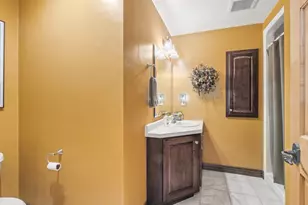 7068 Lone Oak Ln, Sobieski, WI 54171 - Photo 35