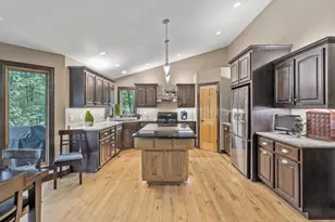 7068 Lone Oak Ln, Sobieski, WI 54171 - Photo 5