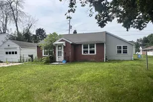 535 Larscheid St, Green Bay, WI 54302 - Photo 1