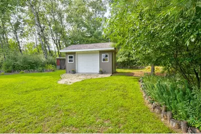 N7445 Dutch Rush, Crivitz, WI 54114 - Photo 27