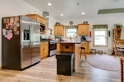 N7445 Dutch Rush, Crivitz, WI 54114 - Photo 3