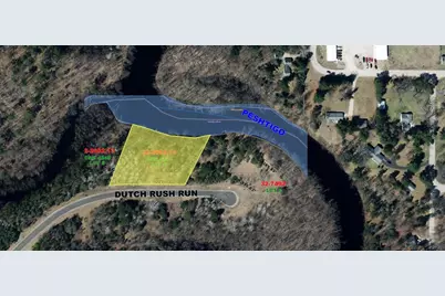 N7445 Dutch Rush, Crivitz, WI 54114 - Photo 35