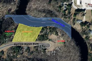 N7445 Dutch Rush, Crivitz, WI 54114 - Photo 35
