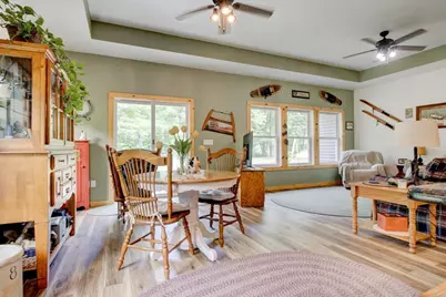 N7445 Dutch Rush, Crivitz, WI 54114 - Photo 7