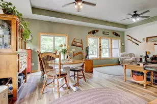 N7445 Dutch Rush, Crivitz, WI 54114 - Photo 7