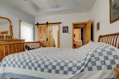 N7445 Dutch Rush, Crivitz, WI 54114 - Photo 19