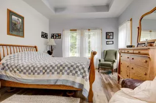 N7445 Dutch Rush, Crivitz, WI 54114 - Photo 17