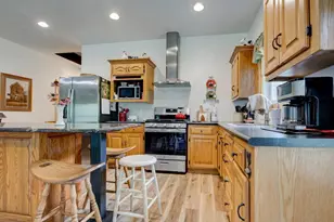 N7445 Dutch Rush, Crivitz, WI 54114 - Photo 5