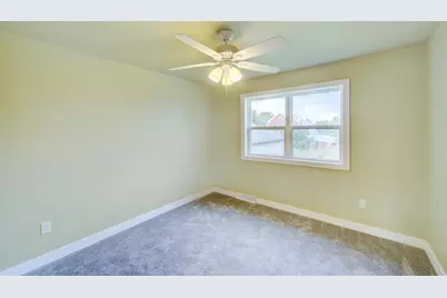 1931 Southland Lane, New London, WI 54961 - Photo 29