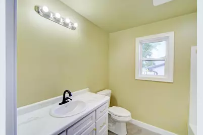 1931 Southland Lane, New London, WI 54961 - Photo 17