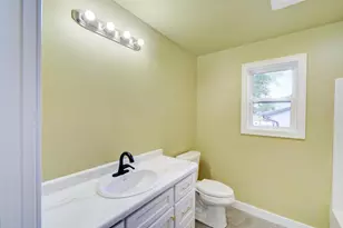 1931 Southland Ln, New London, WI 54961 - Photo 17