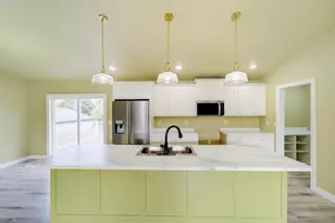 1931 Southland Ln, New London, WI 54961 - Photo 13