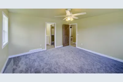 1931 Southland Lane, New London, WI 54961 - Photo 37