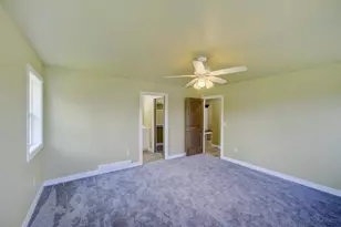 1931 Southland Ln, New London, WI 54961 - Photo 37