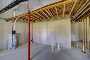 1931 Southland Ln, New London, WI 54961 - Photo 41