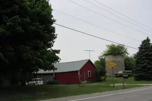 W1037 State Road 96, Kaukauna, WI 54130 - Photo 25