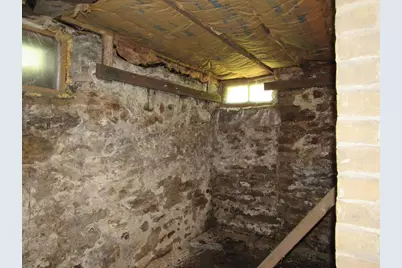 W1037 State Road 96, Kaukauna, WI 54130 - Photo 17