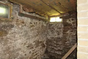 W1037 State Road 96, Kaukauna, WI 54130 - Photo 17